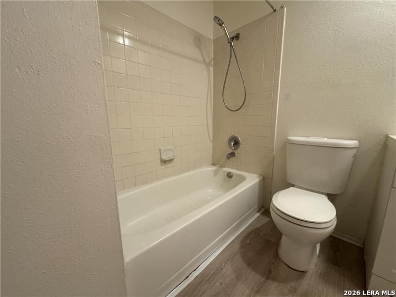 11783 Spring Song Drive San Antonio TX 78249