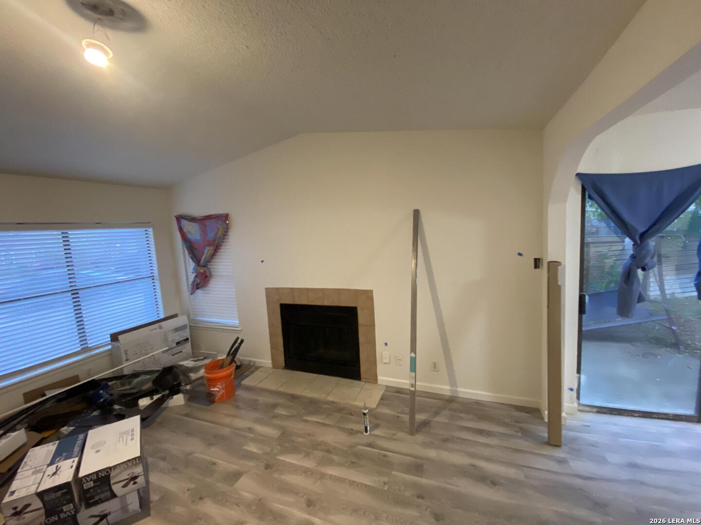 11783 Spring Song Drive San Antonio TX 78249