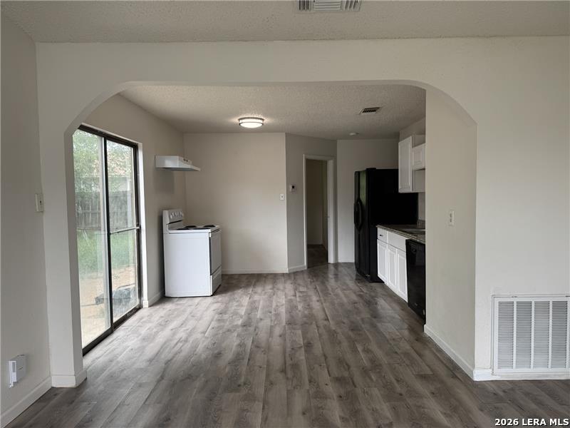 11783 Spring Song Drive San Antonio TX 78249