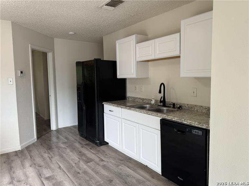 11783 Spring Song Drive San Antonio TX 78249