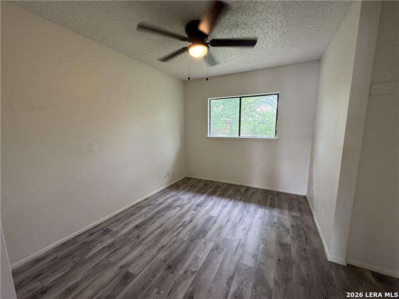11783 Spring Song Drive San Antonio TX 78249