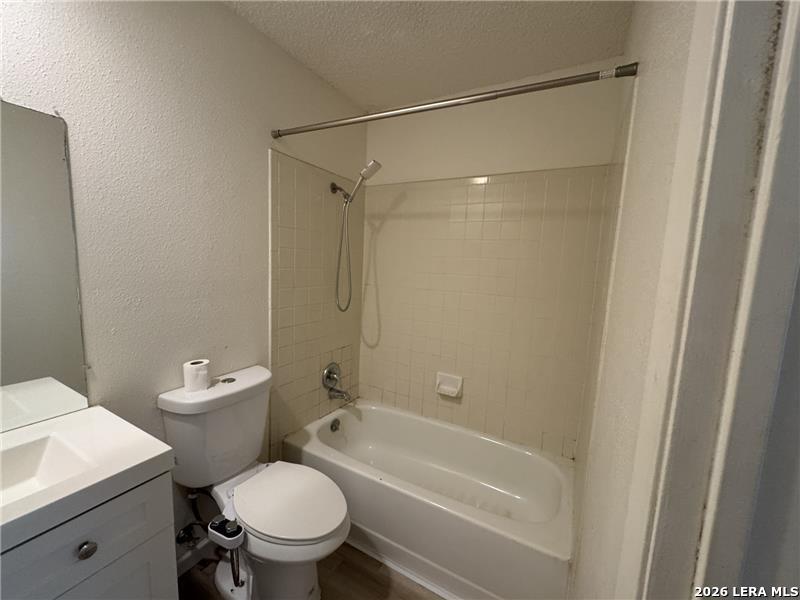 11783 Spring Song Drive San Antonio TX 78249