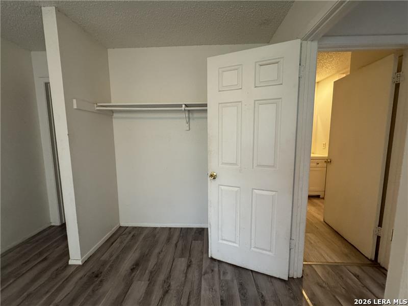 11783 Spring Song Drive San Antonio TX 78249