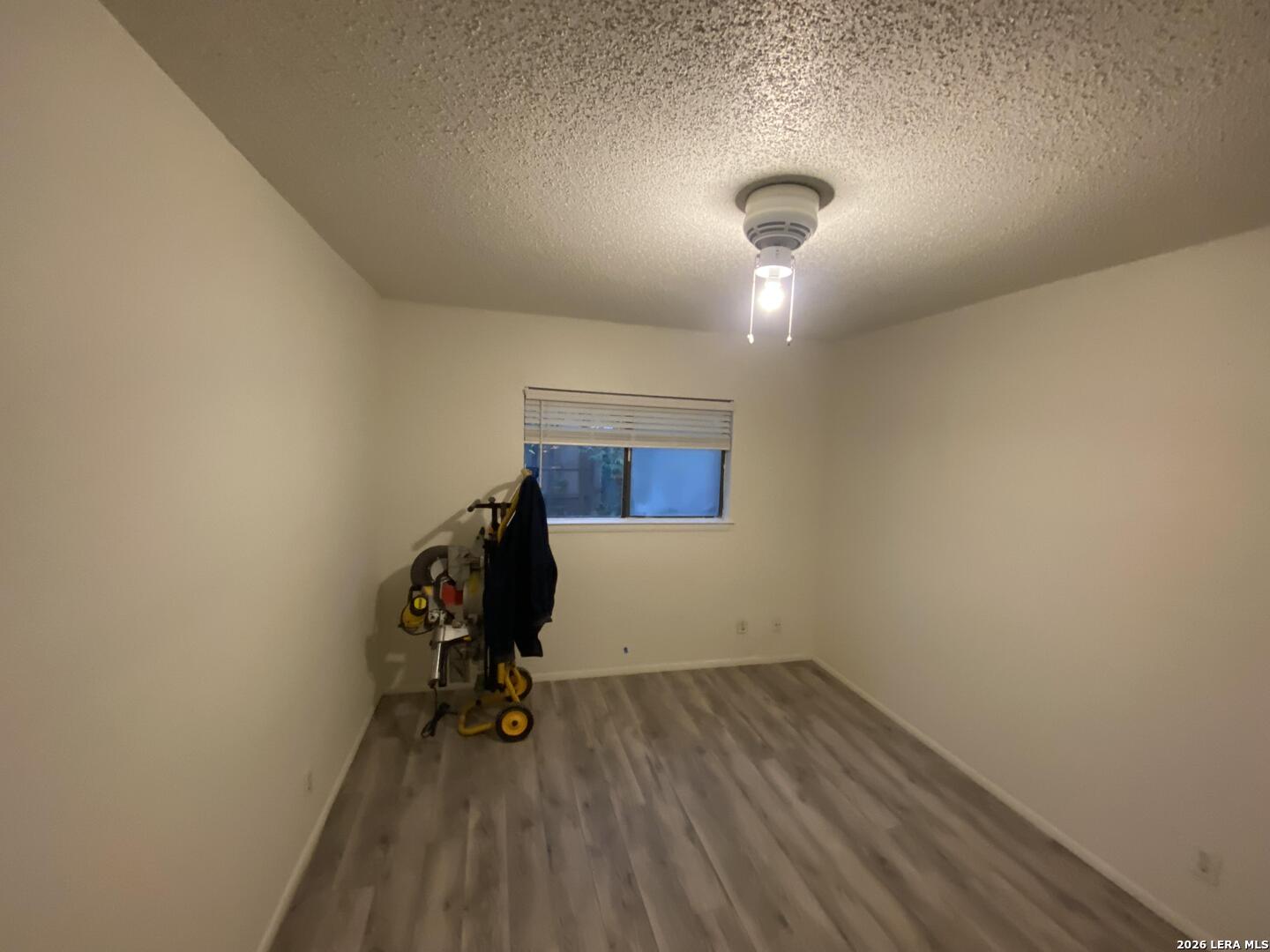11783 Spring Song Drive San Antonio TX 78249