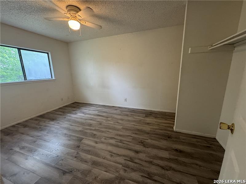 11783 Spring Song Drive San Antonio TX 78249