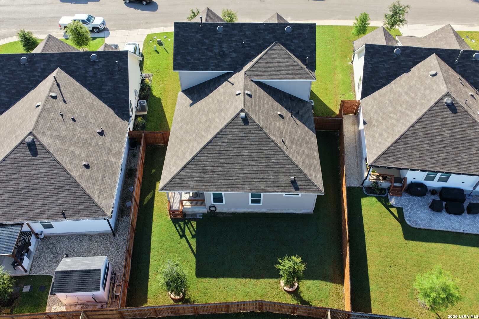 21239 Boulder Flats San Antonio TX 78266