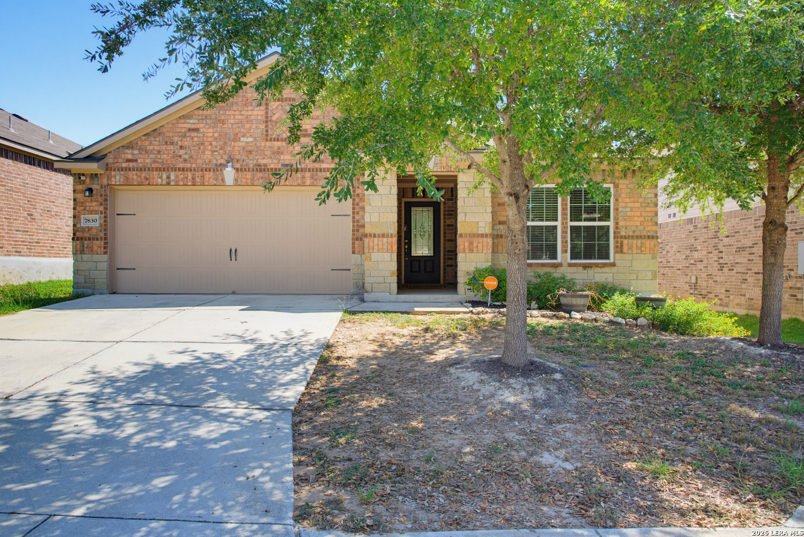 7830 Creekshore Cove San Antonio TX 78254