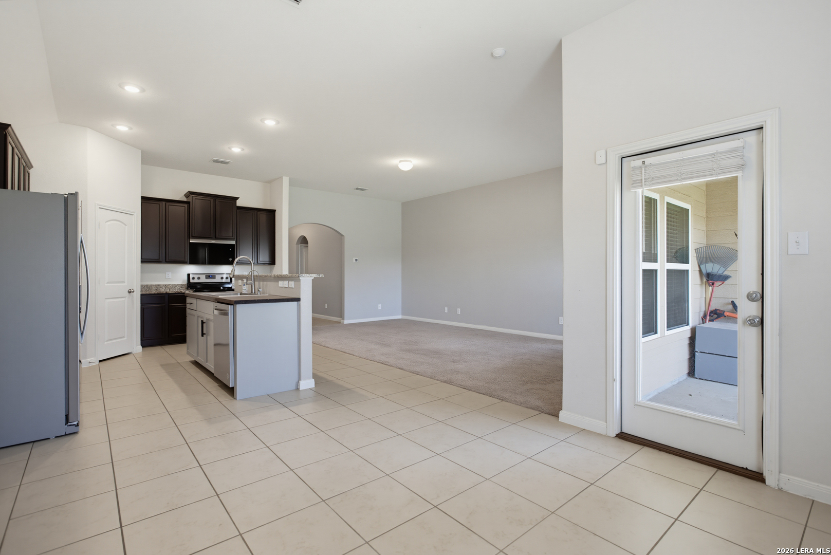 7830 Creekshore Cove San Antonio TX 78254