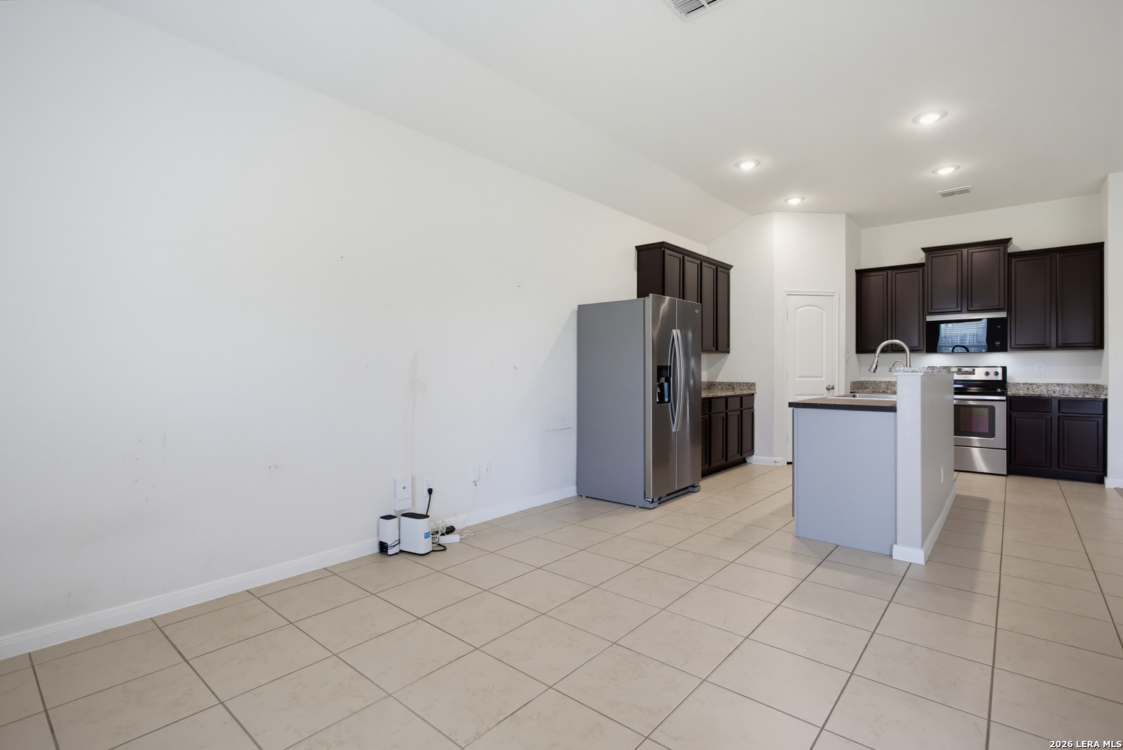 7830 Creekshore Cove San Antonio TX 78254