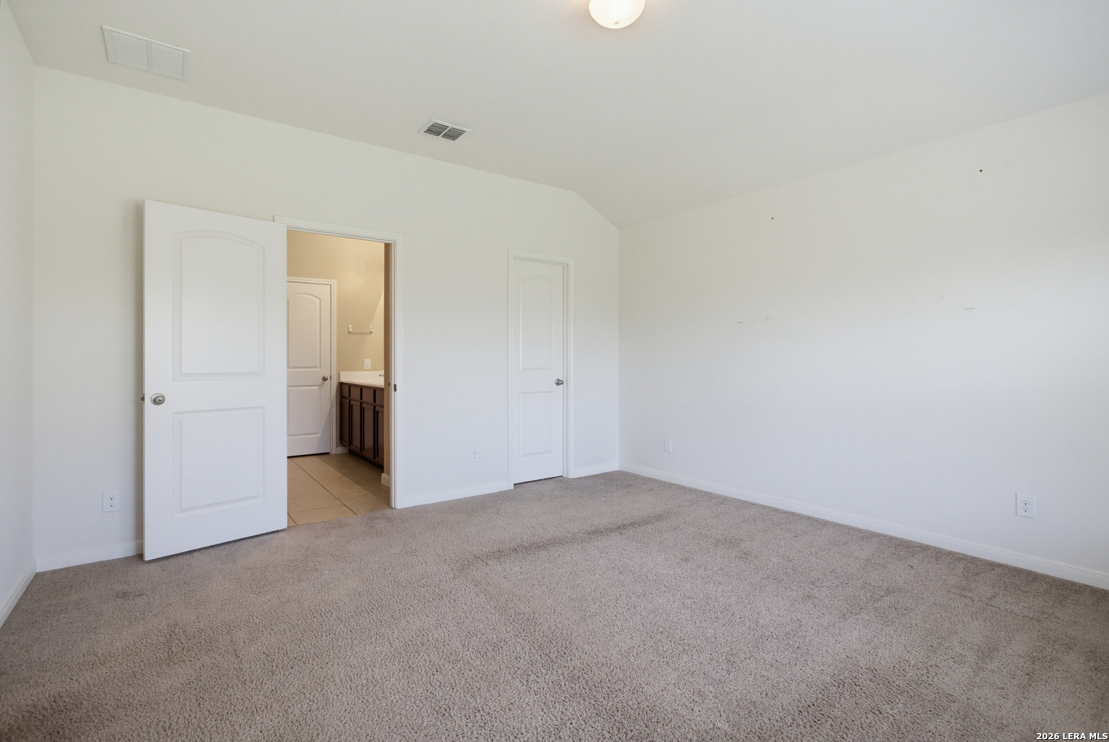 7830 Creekshore Cove San Antonio TX 78254