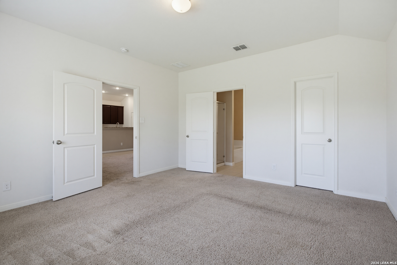 7830 Creekshore Cove San Antonio TX 78254