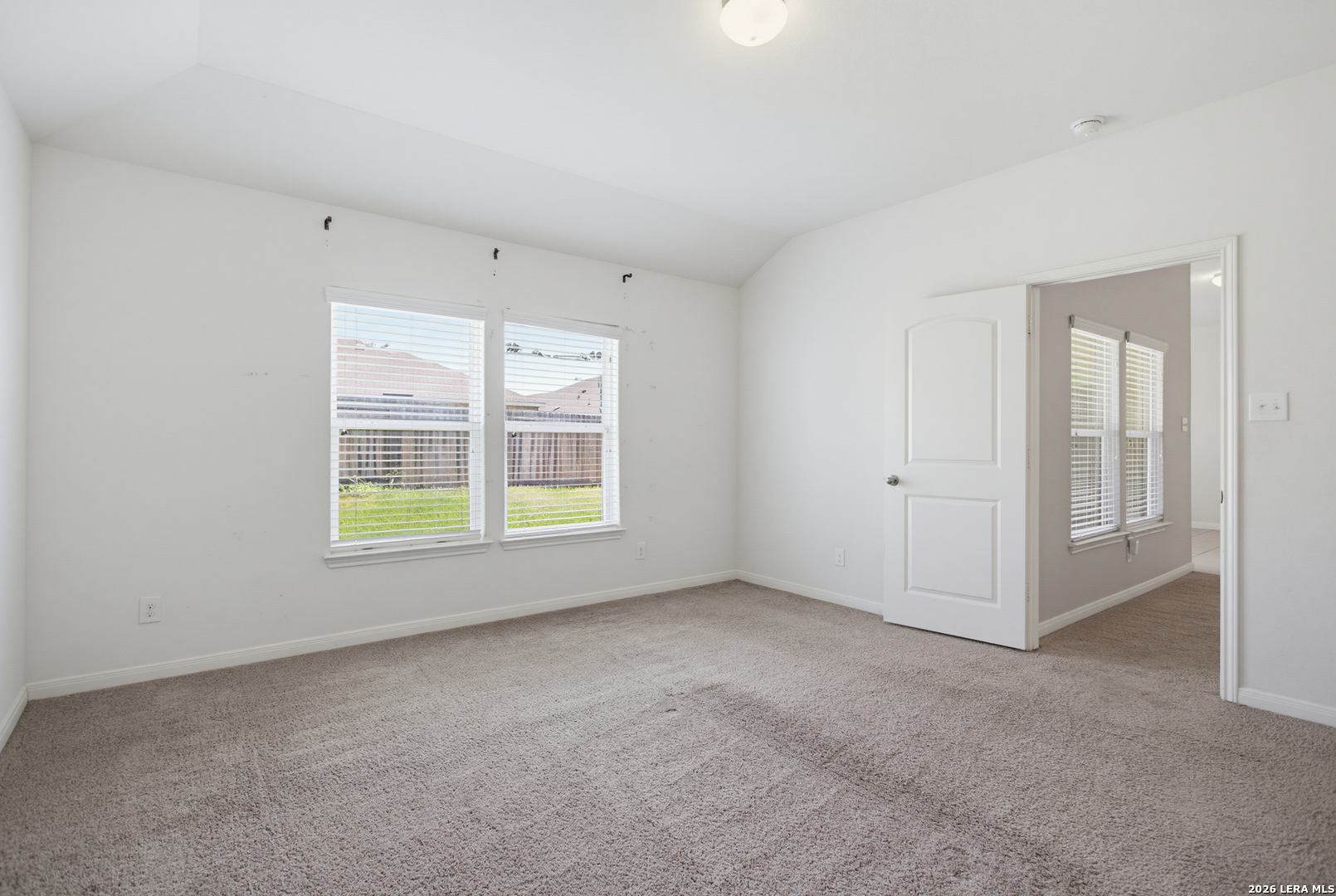 7830 Creekshore Cove San Antonio TX 78254