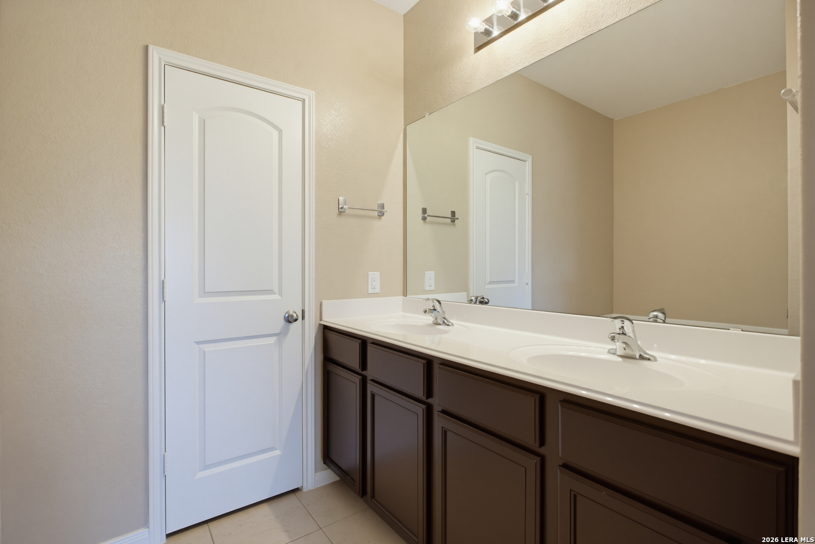 7830 Creekshore Cove San Antonio TX 78254
