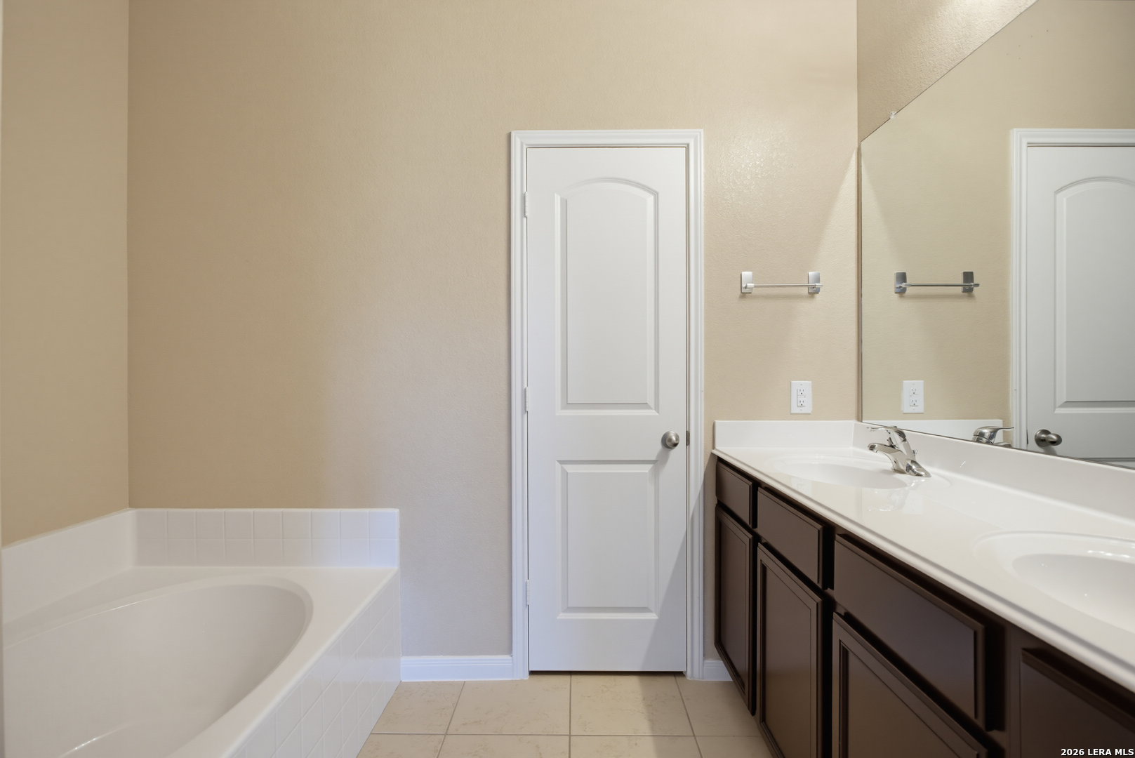 7830 Creekshore Cove San Antonio TX 78254