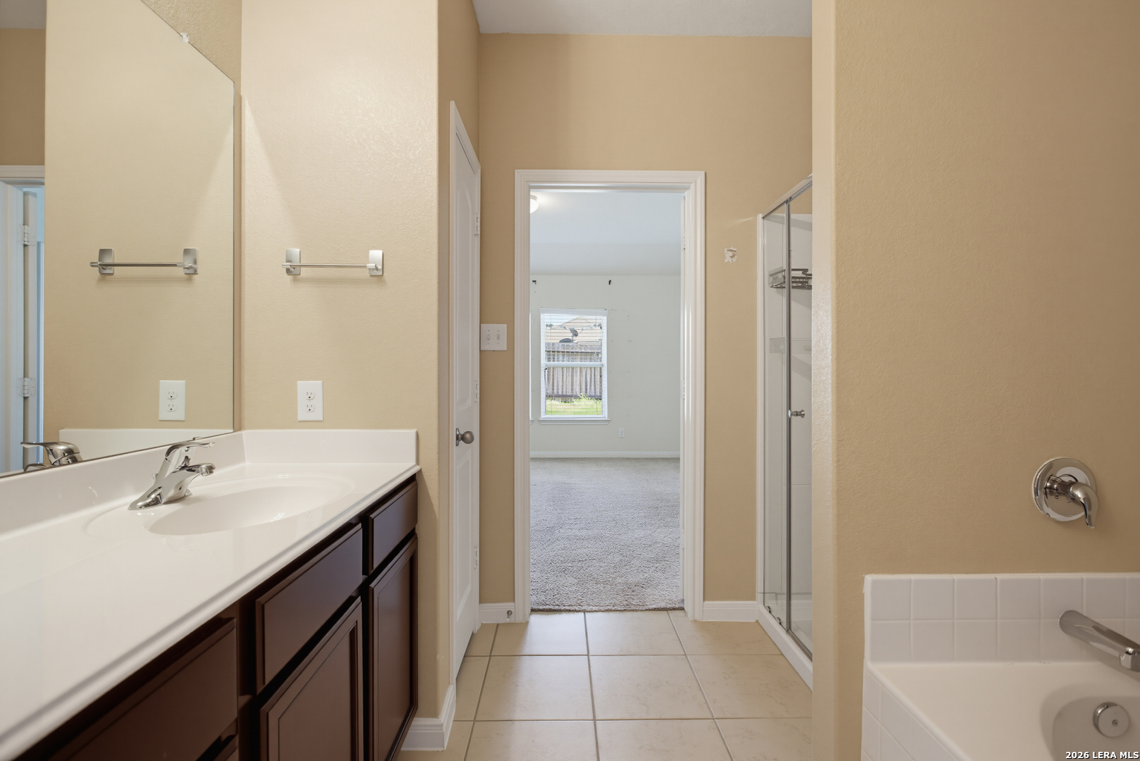 7830 Creekshore Cove San Antonio TX 78254