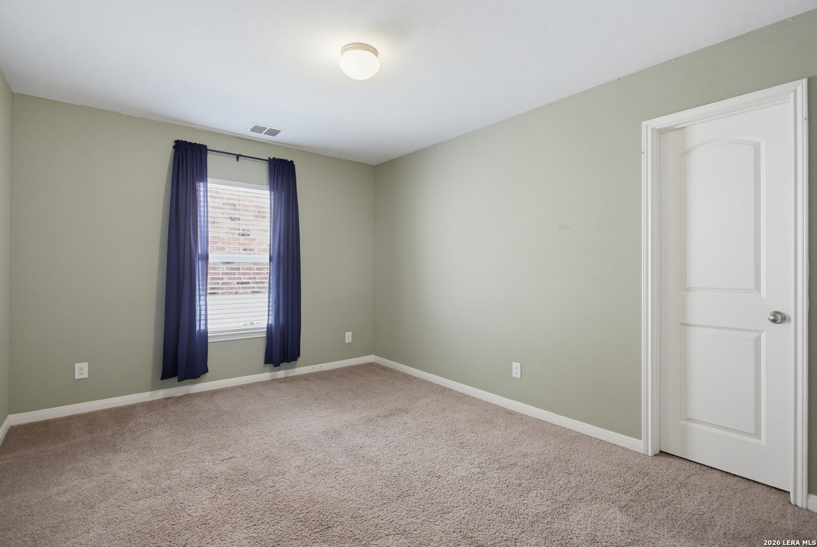 7830 Creekshore Cove San Antonio TX 78254