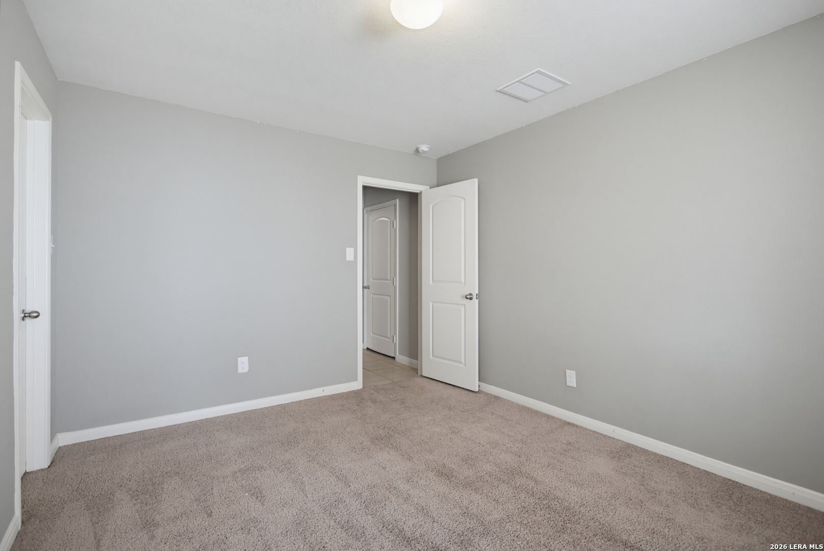 7830 Creekshore Cove San Antonio TX 78254