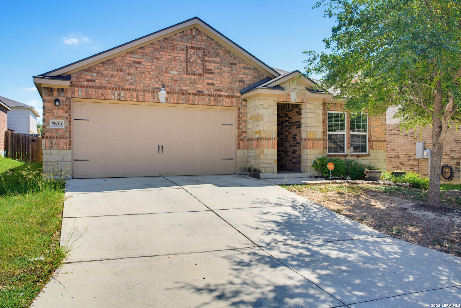7830 Creekshore Cove San Antonio TX 78254