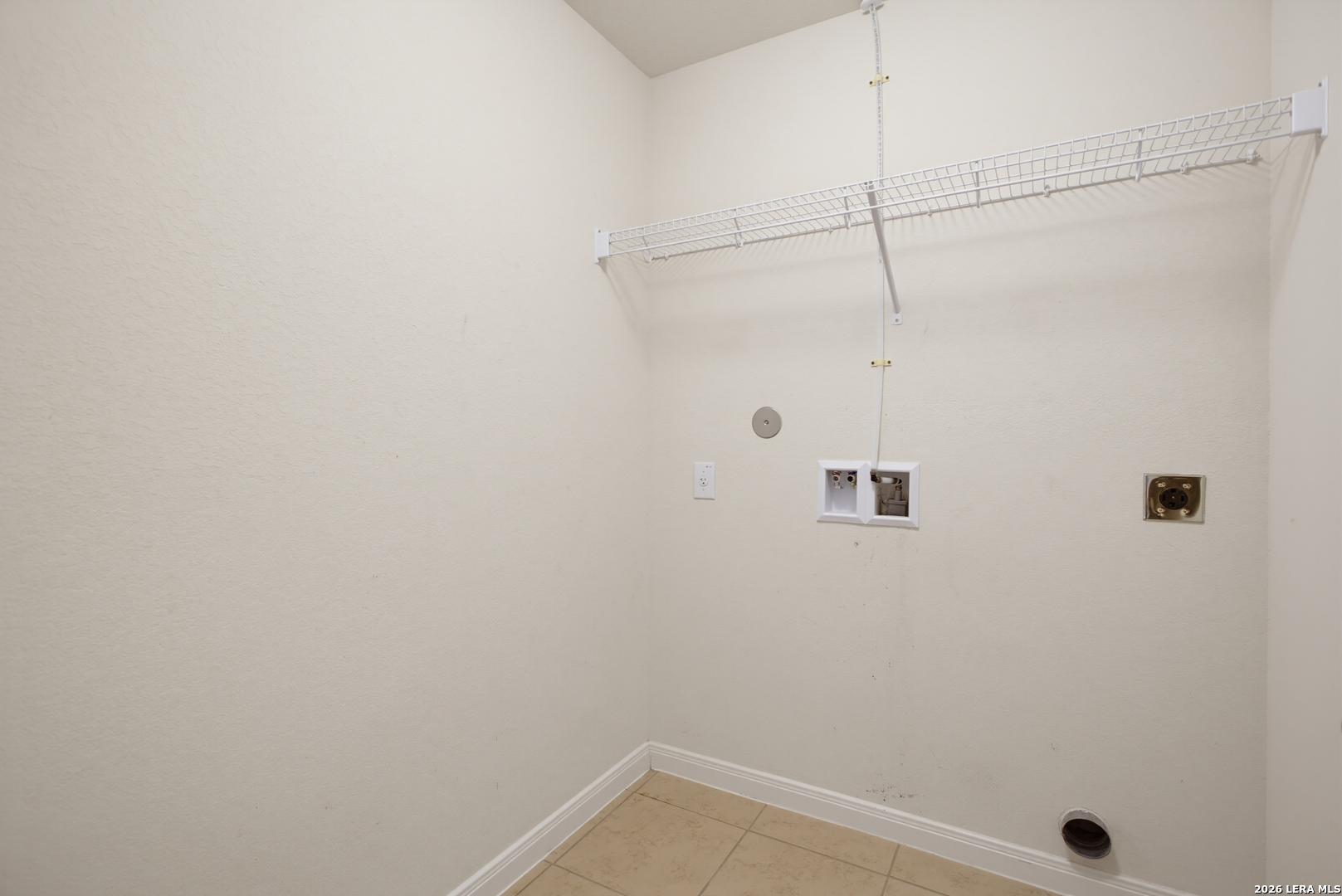 7830 Creekshore Cove San Antonio TX 78254