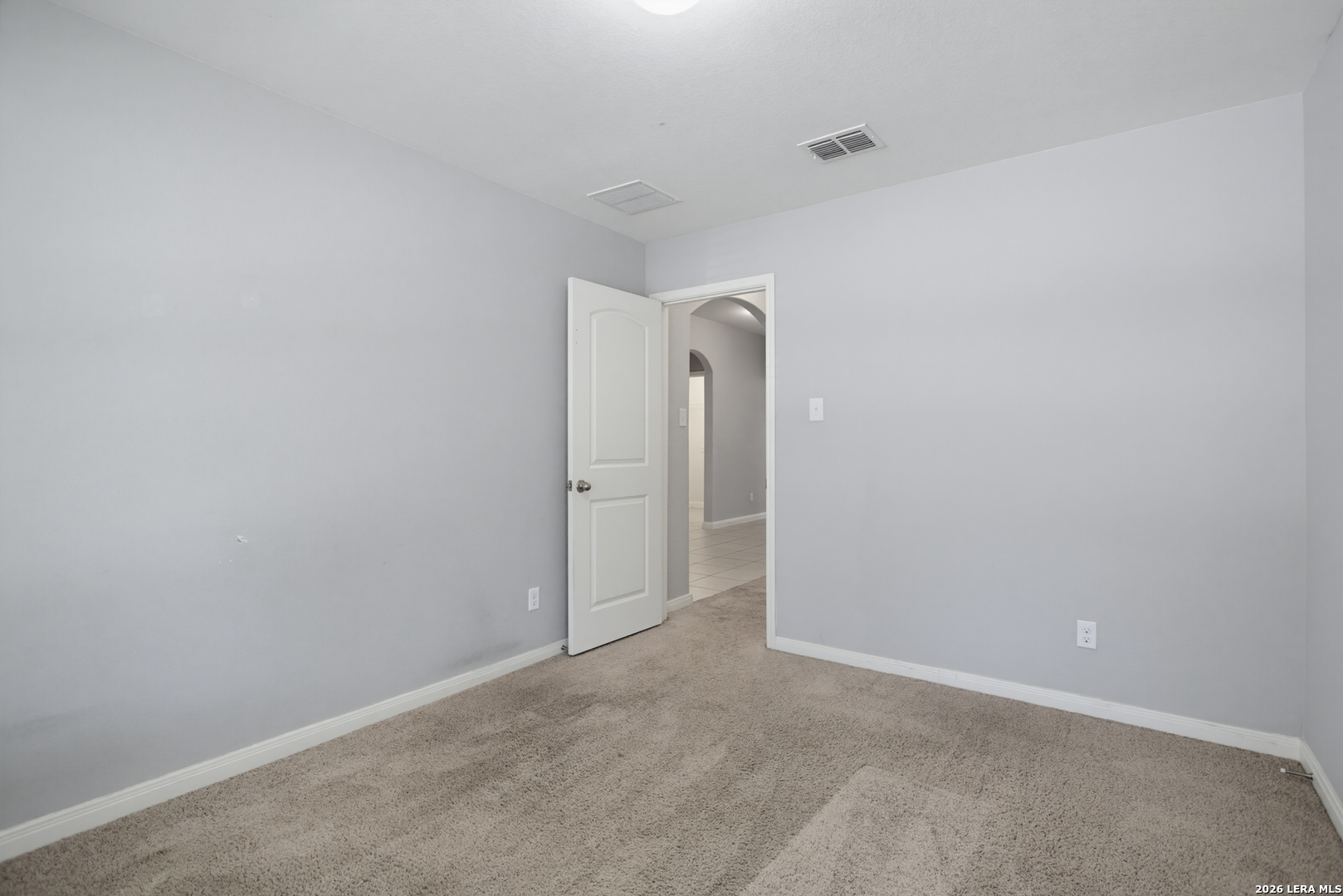 7830 Creekshore Cove San Antonio TX 78254