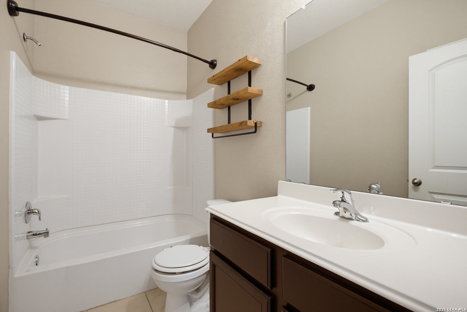 7830 Creekshore Cove San Antonio TX 78254
