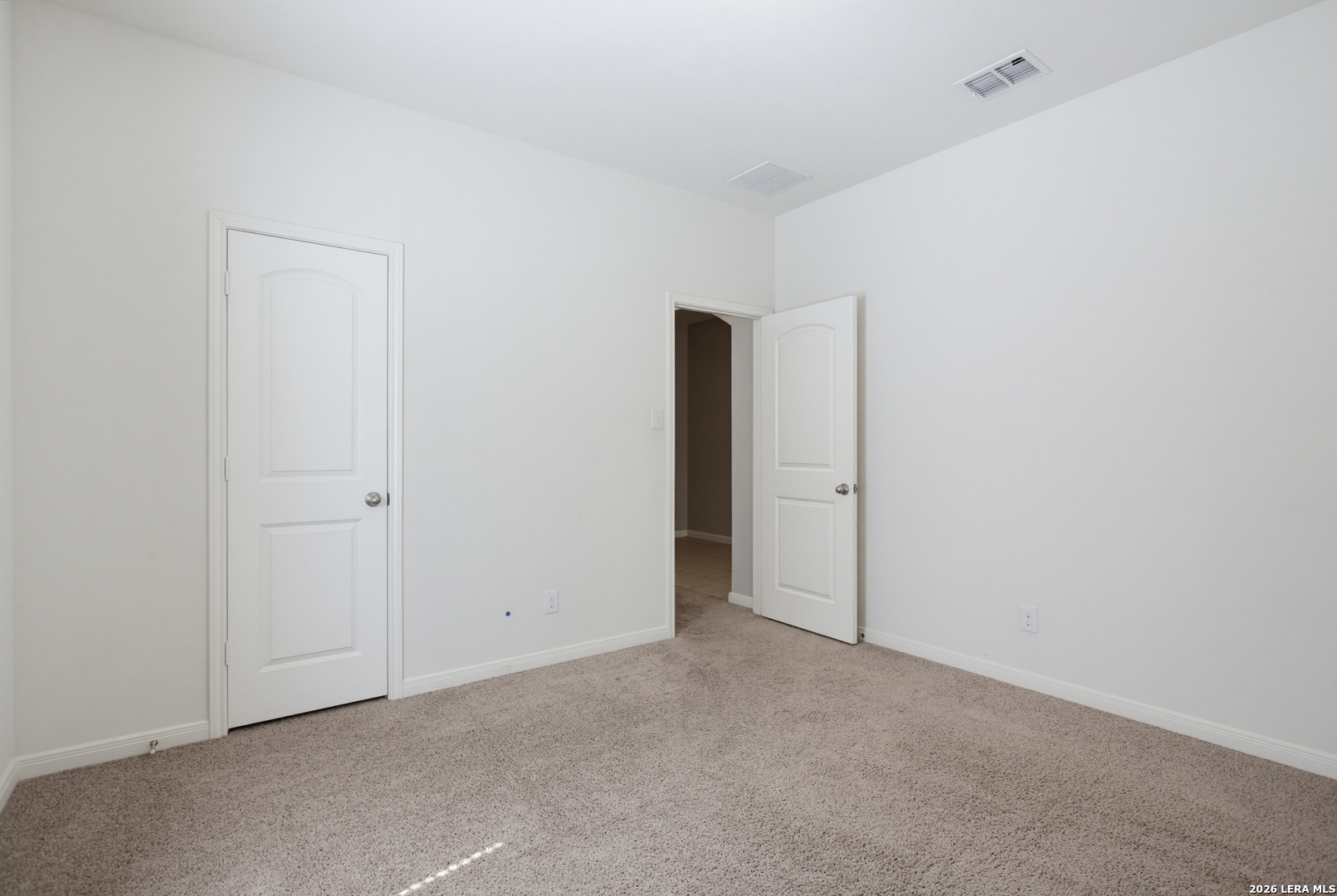 7830 Creekshore Cove San Antonio TX 78254