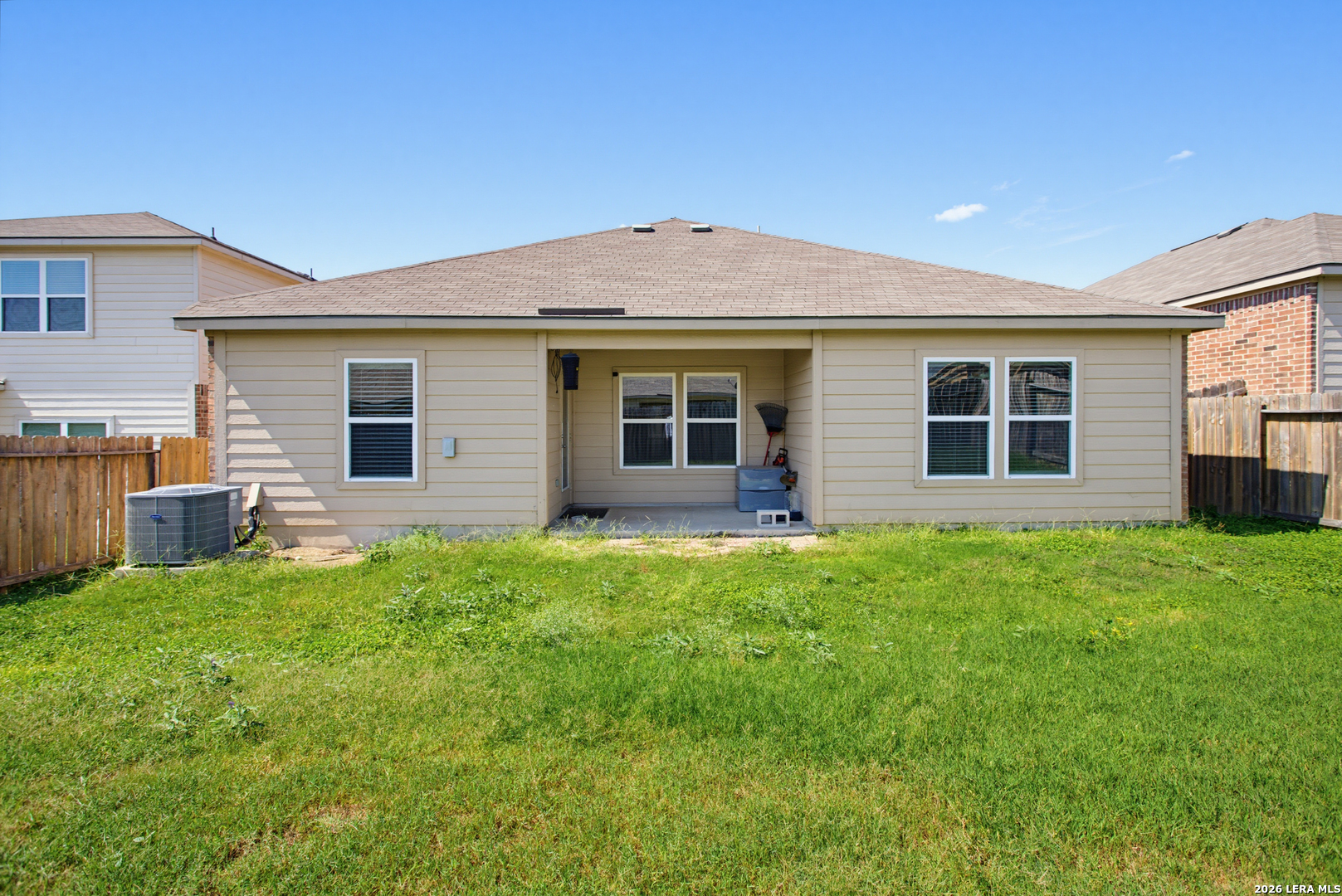 7830 Creekshore Cove San Antonio TX 78254