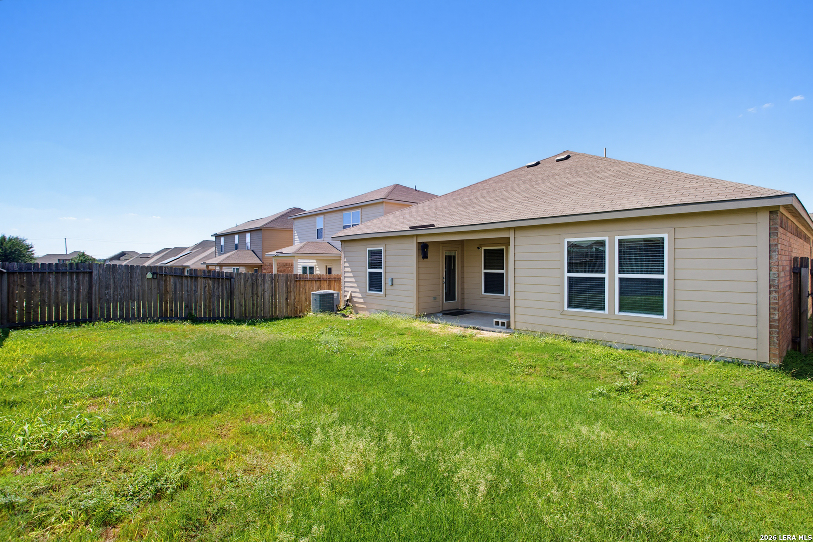 7830 Creekshore Cove San Antonio TX 78254