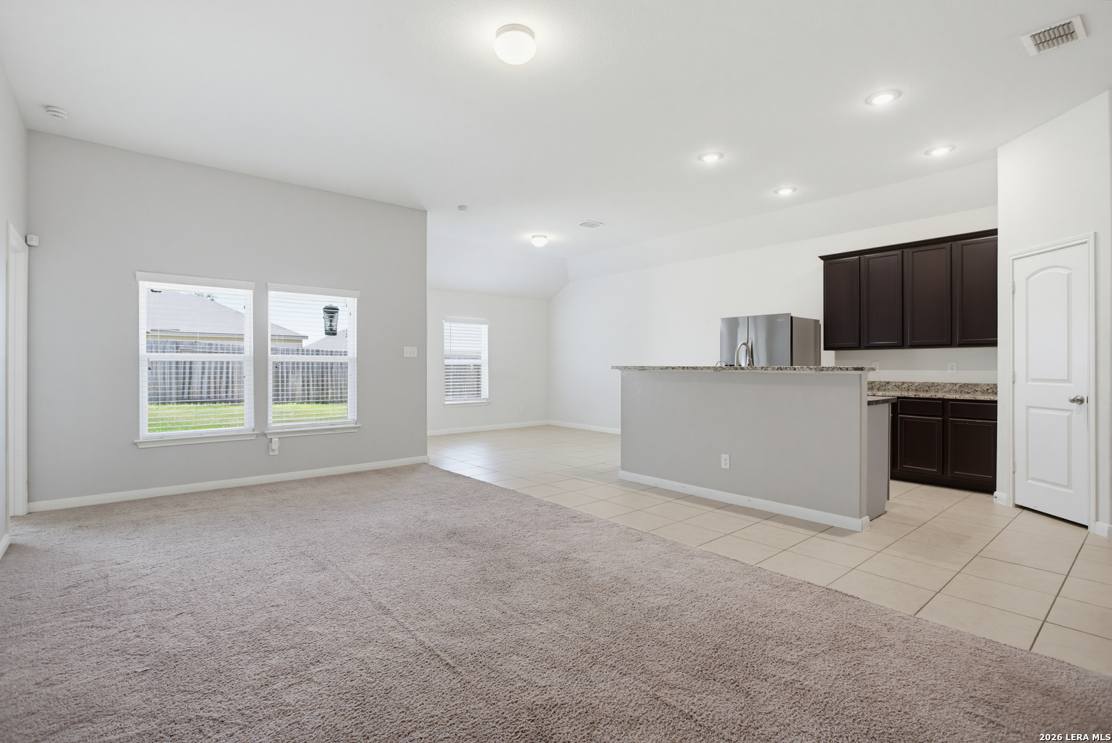 7830 Creekshore Cove San Antonio TX 78254