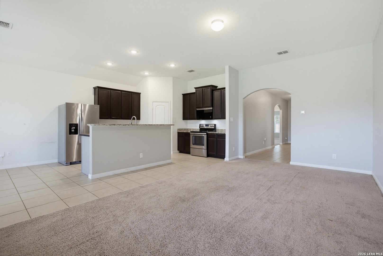 7830 Creekshore Cove San Antonio TX 78254