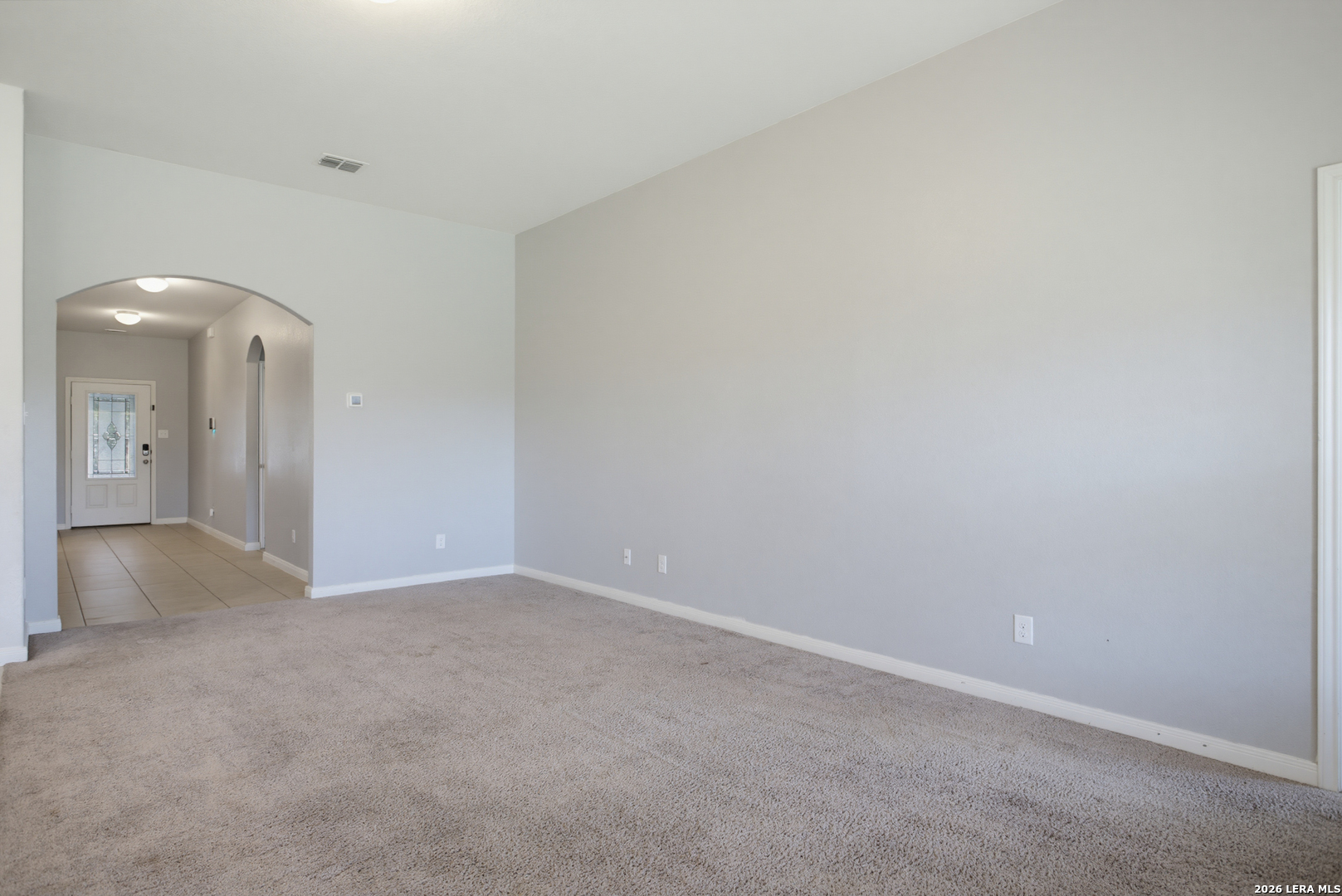 7830 Creekshore Cove San Antonio TX 78254
