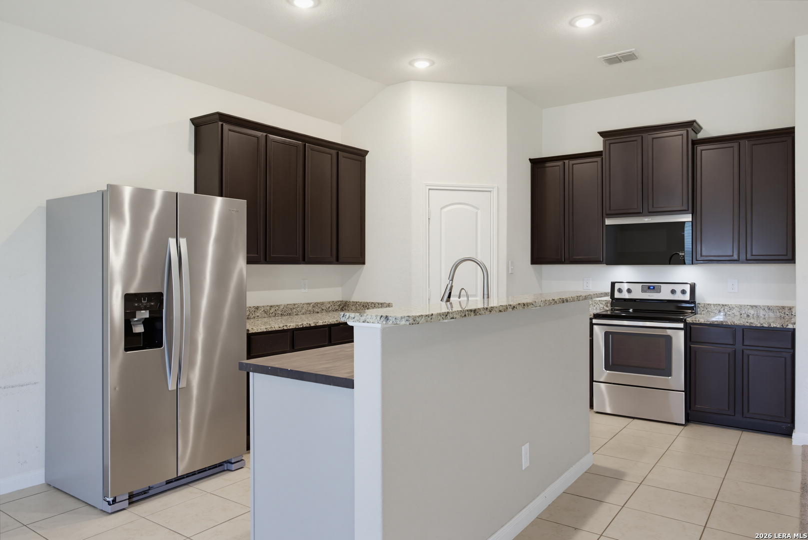 7830 Creekshore Cove San Antonio TX 78254