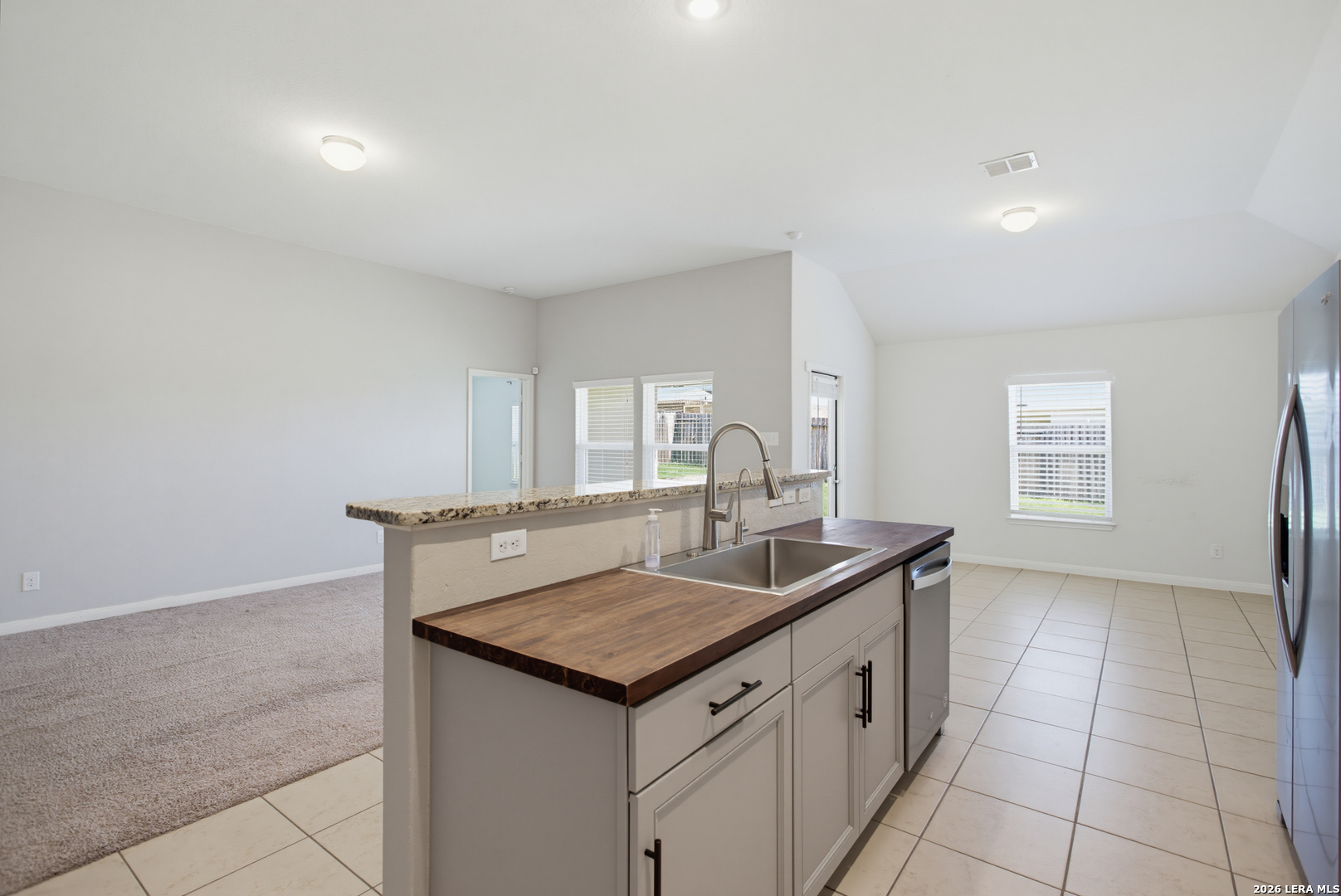 7830 Creekshore Cove San Antonio TX 78254