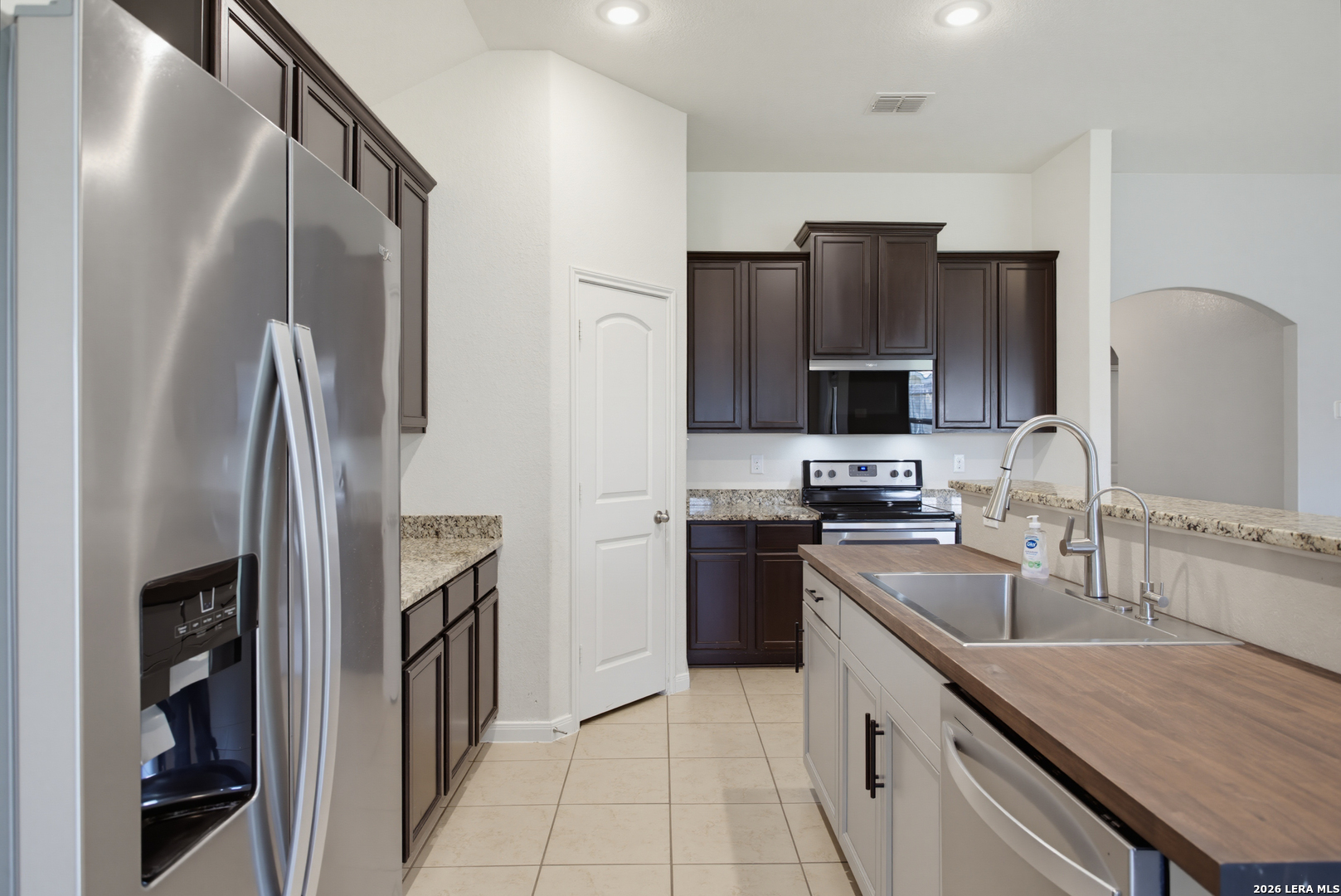 7830 Creekshore Cove San Antonio TX 78254