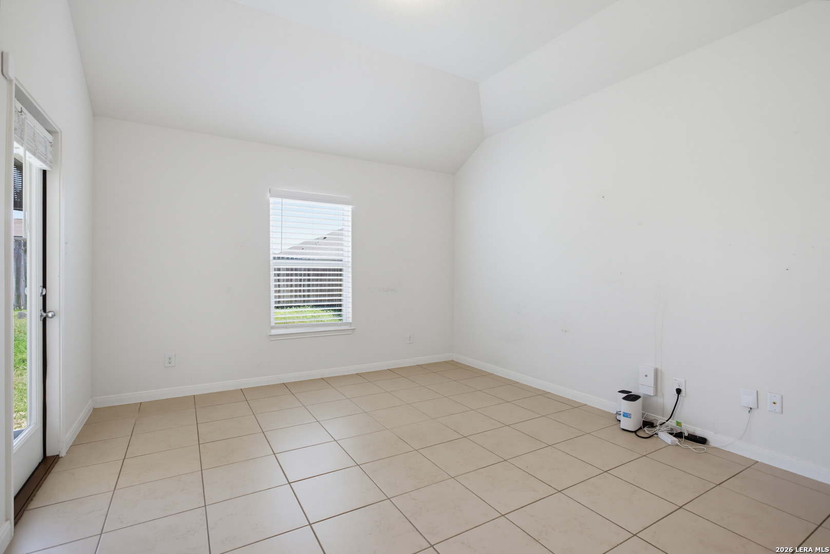 7830 Creekshore Cove San Antonio TX 78254