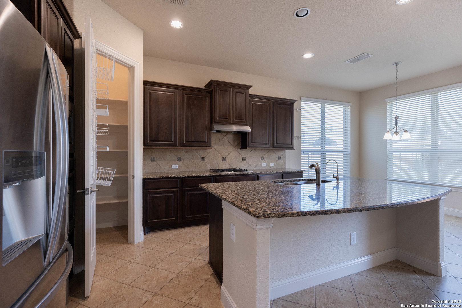 8103 Mystic Chase Boerne TX 78015