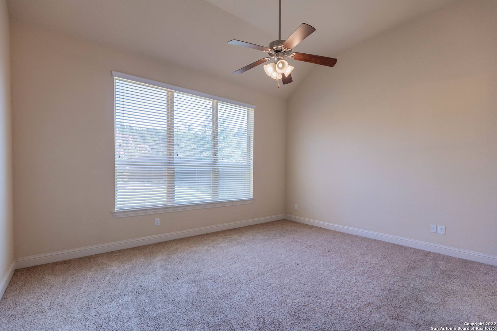 8103 Mystic Chase Boerne TX 78015