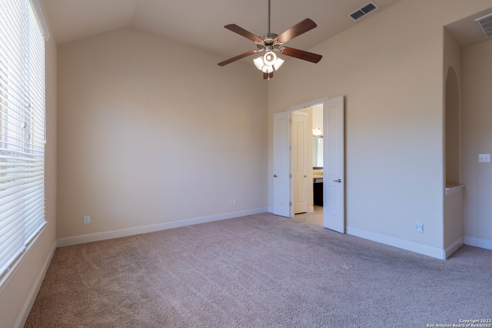8103 Mystic Chase Boerne TX 78015