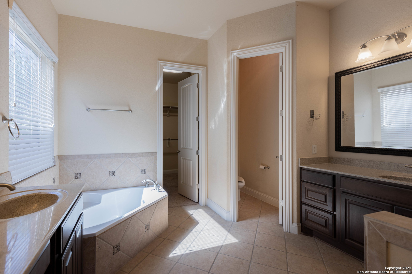 8103 Mystic Chase Boerne TX 78015