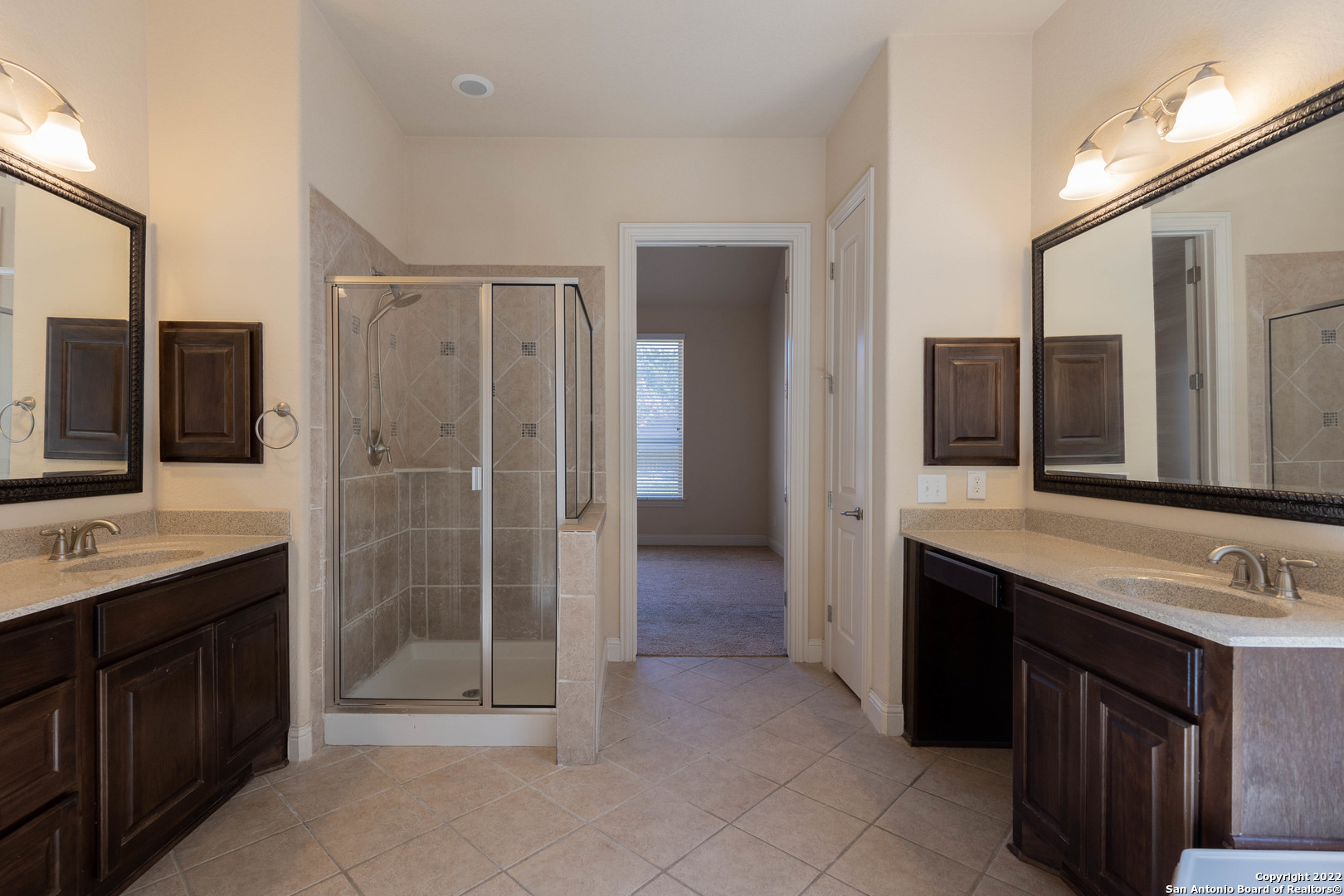 8103 Mystic Chase Boerne TX 78015