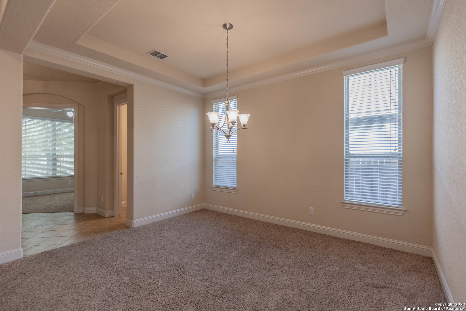 8103 Mystic Chase Boerne TX 78015