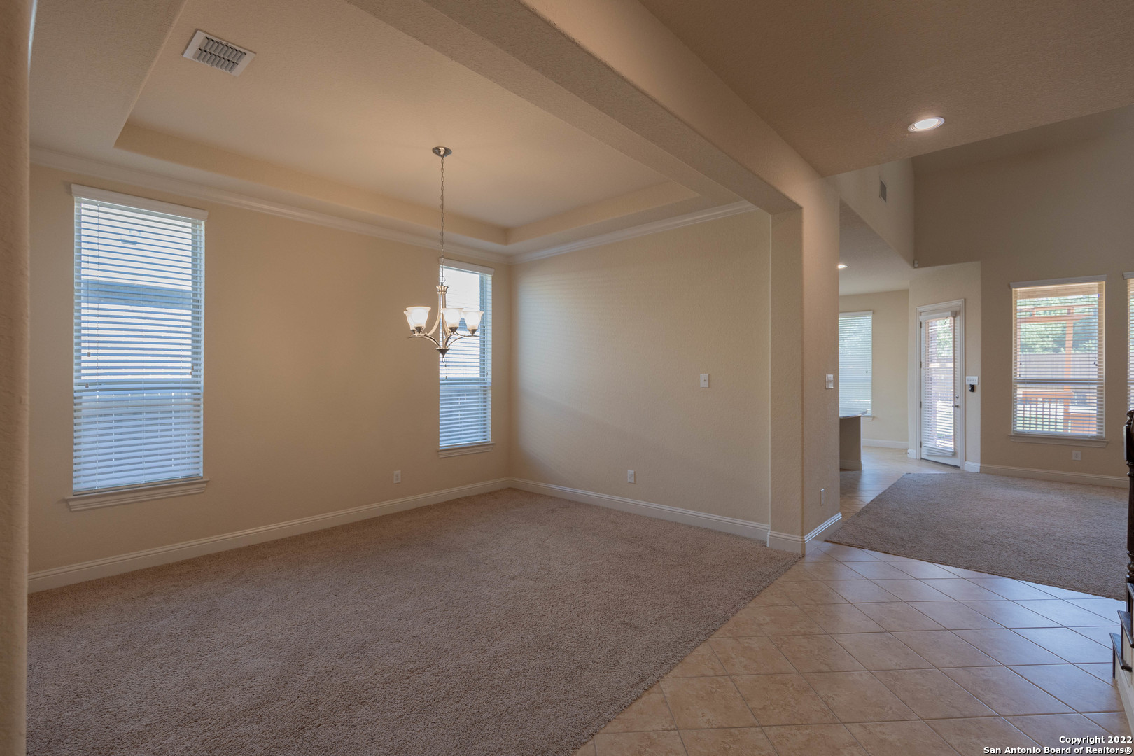 8103 Mystic Chase Boerne TX 78015