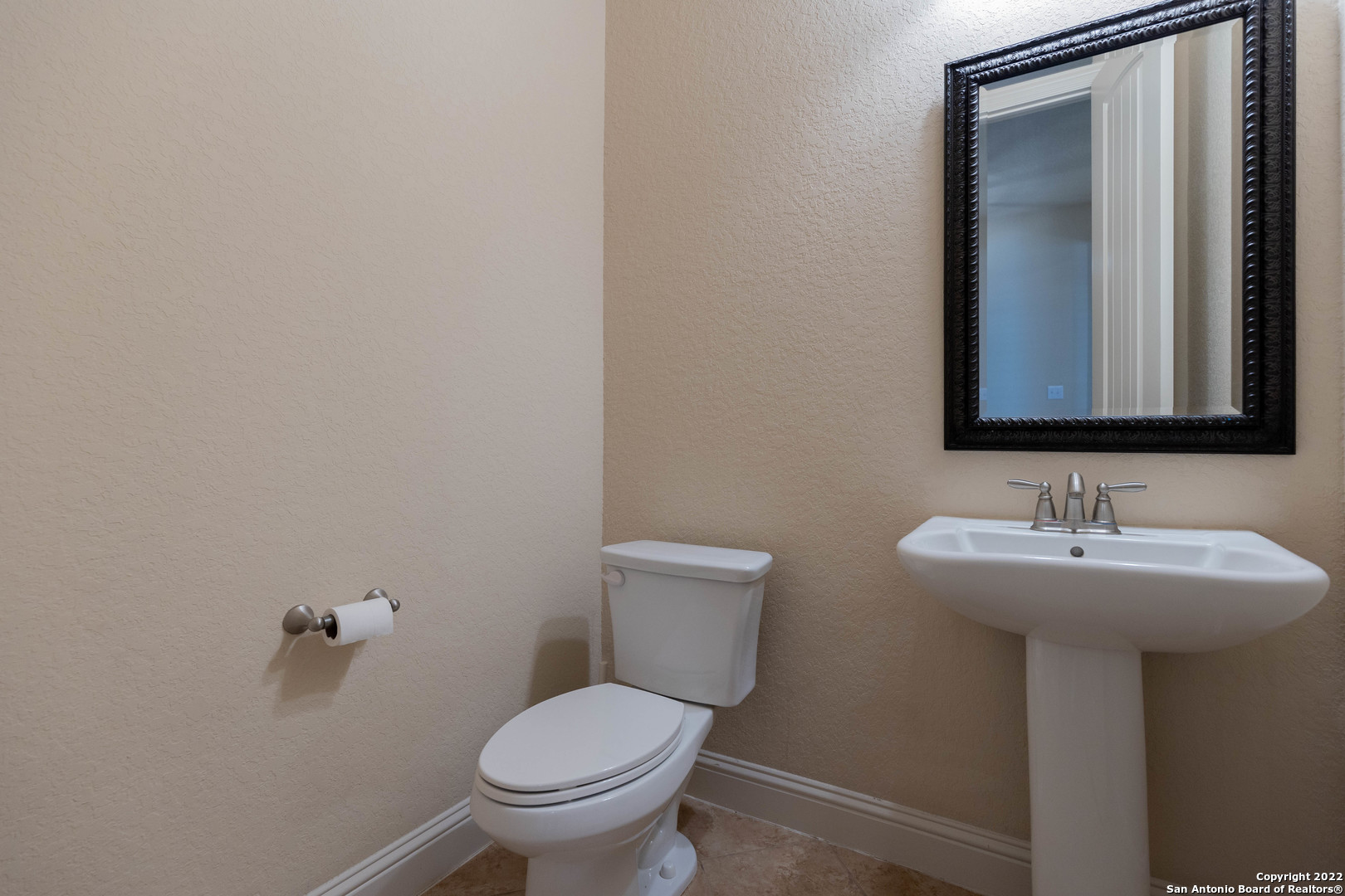 8103 Mystic Chase Boerne TX 78015