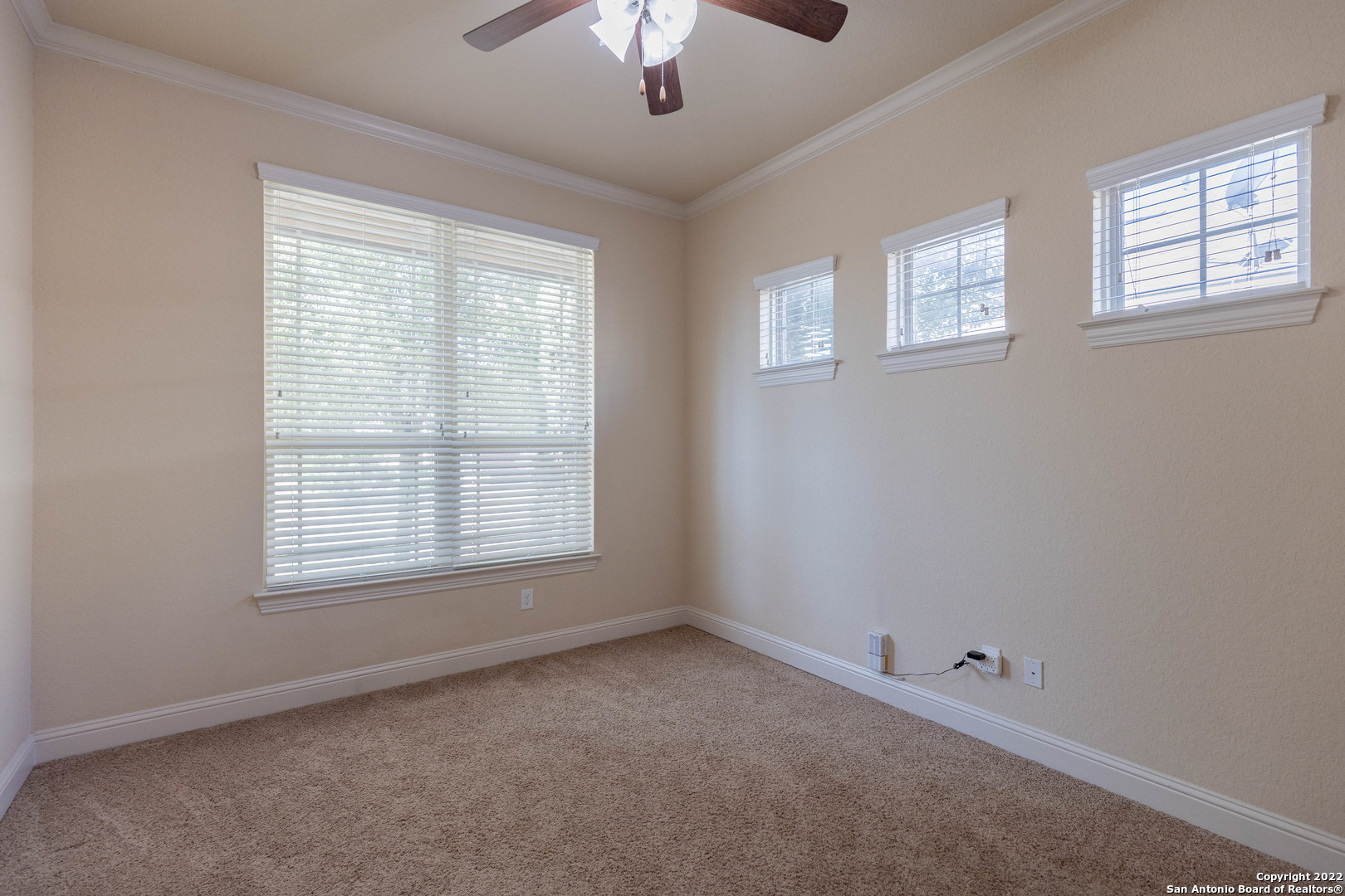 8103 Mystic Chase Boerne TX 78015