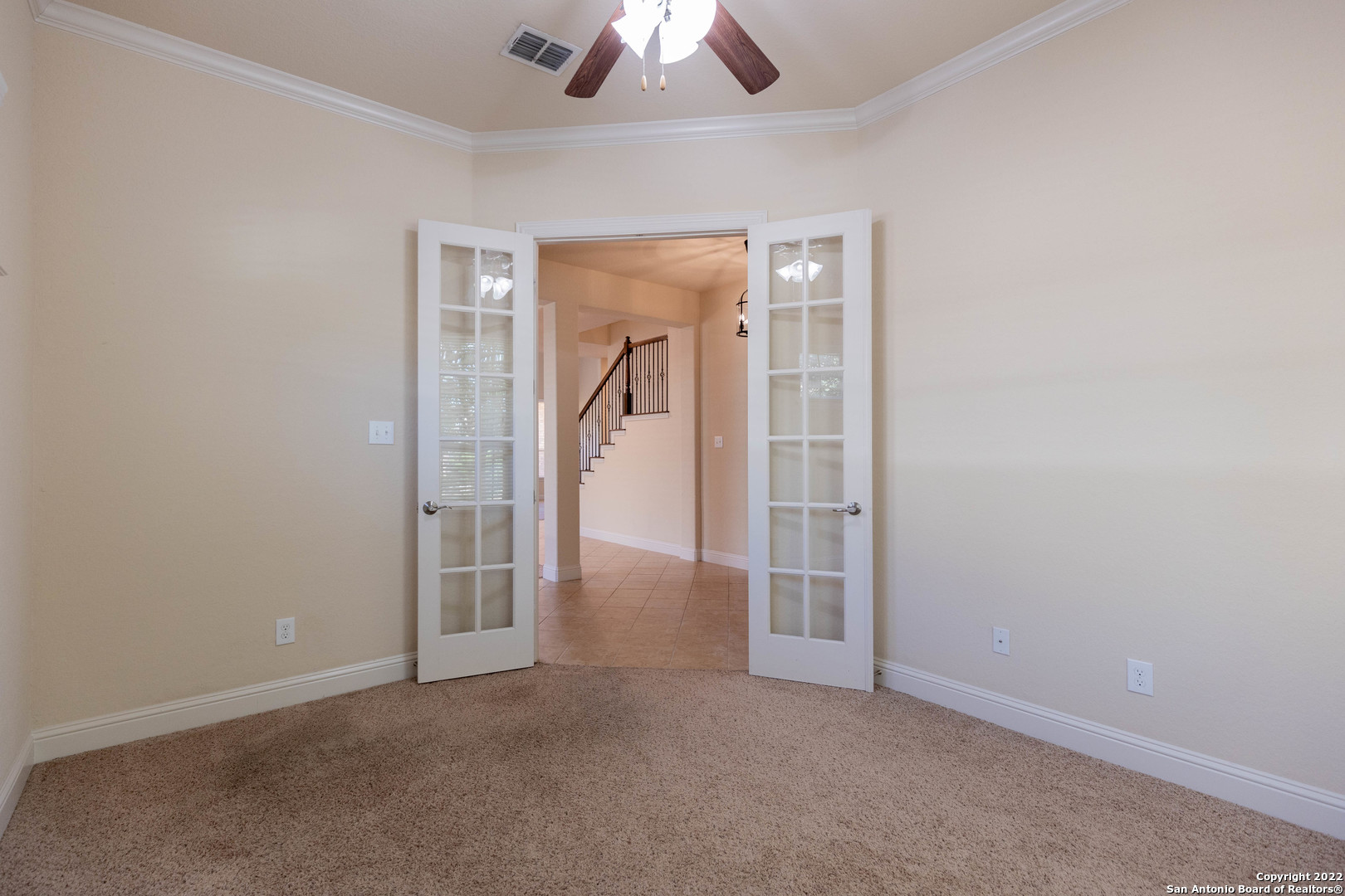 8103 Mystic Chase Boerne TX 78015