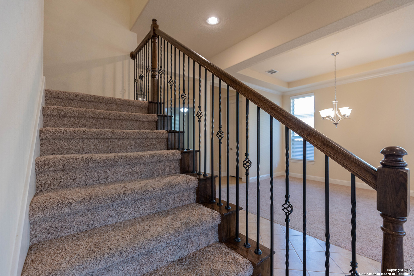 8103 Mystic Chase Boerne TX 78015