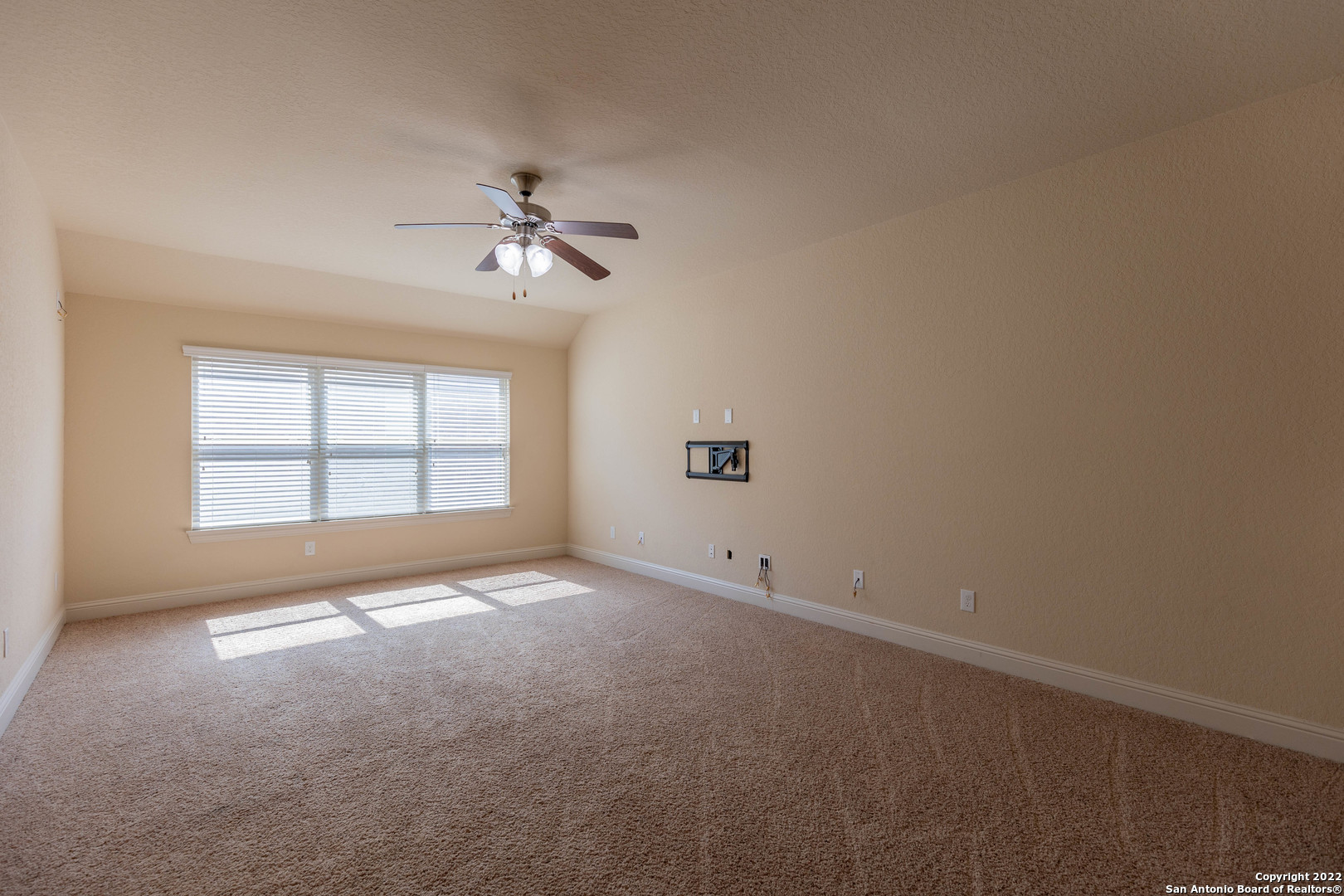 8103 Mystic Chase Boerne TX 78015
