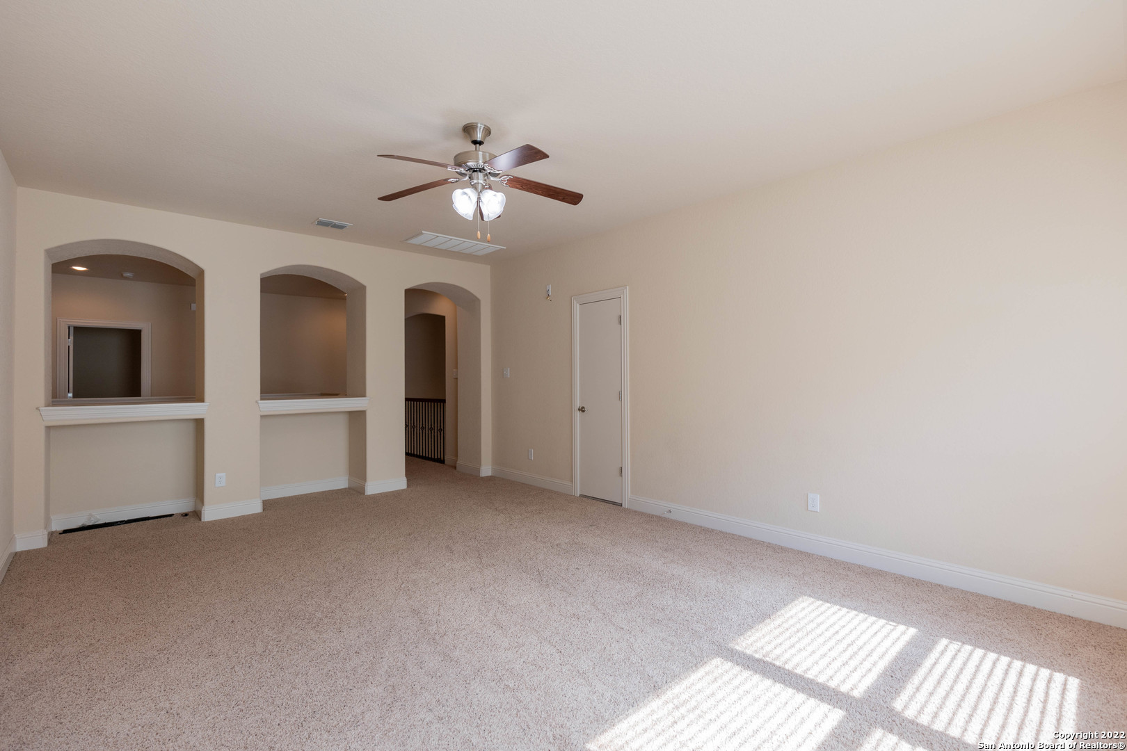 8103 Mystic Chase Boerne TX 78015