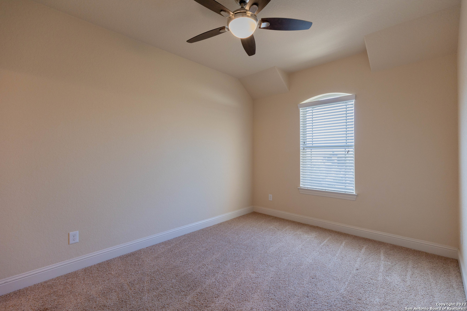 8103 Mystic Chase Boerne TX 78015
