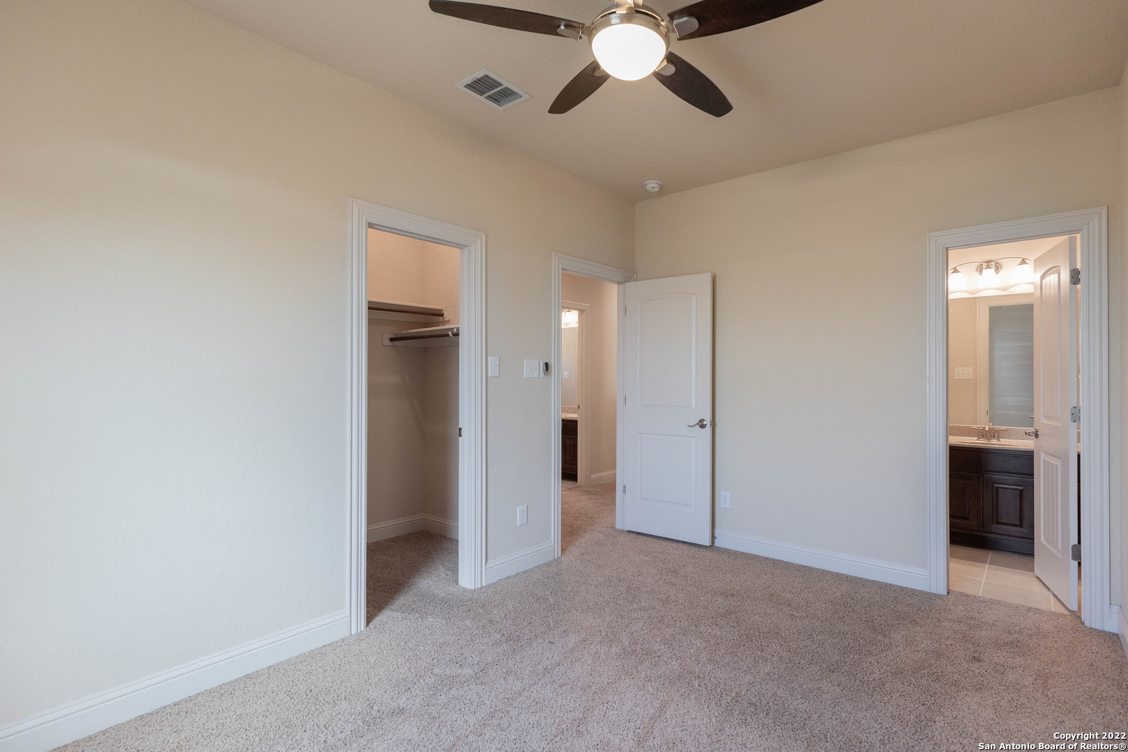 8103 Mystic Chase Boerne TX 78015